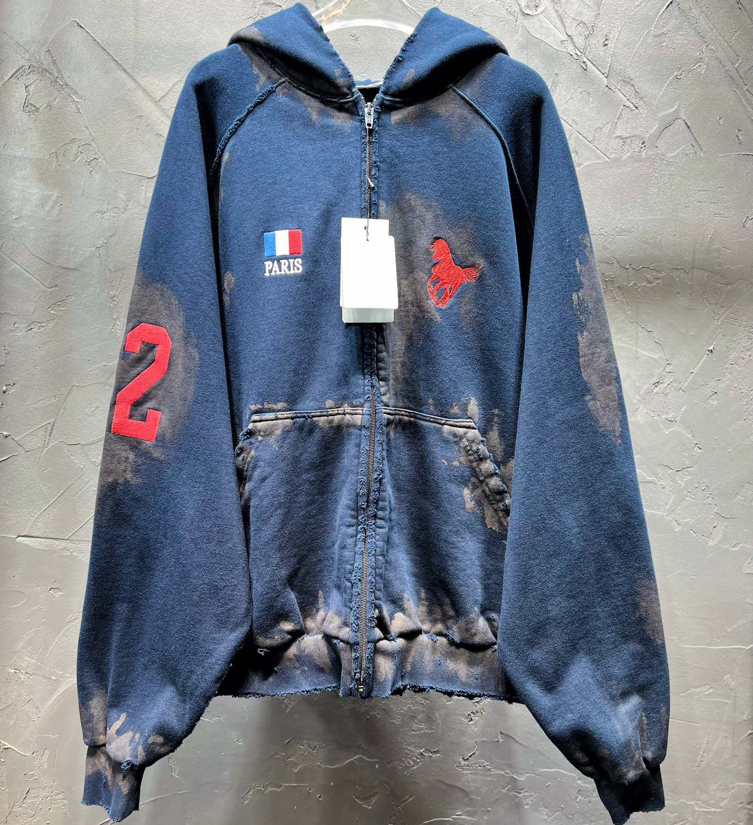 Men's plus size Outerwear & Coats Jacket Custom Windbreaker Clothing Black Casual Green Plain Waterproof Red Orange Customize Efgrs3
Men's plus size Outerwear & Coats Jacket Custom Windbreaker Clothing Black Casual Green Plain Waterproof Red Orange Customize Efgrs3