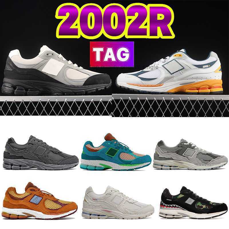 Fashion 2002R Casual shoes Men Basement Grey Protection Pack Rain Cloud Phantom Sneakers Bone Light Aluminum Water Be The Guide Black Camo, #17- white blue
Fashion 2002R Casual shoes Men Basement Grey Protection Pack Rain Cloud Phantom Sneakers Bone Light Aluminum Water Be The Guide Black Camo, #17- white blue