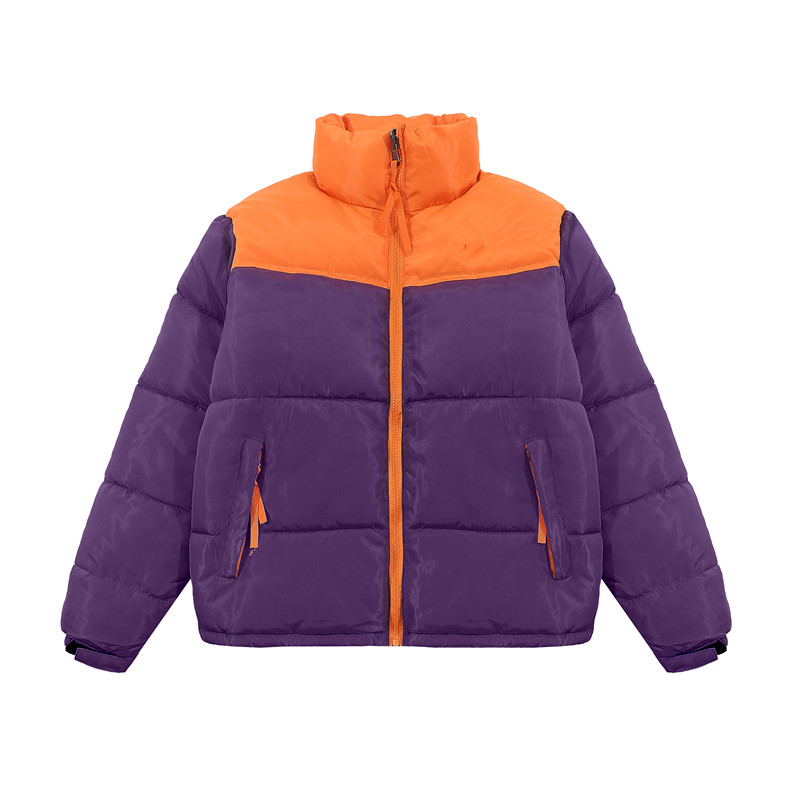 Woman Puffer Jackets Man Down Parka Designer Woman Hoody Overcoat Womens Winter Coats Snow Mountain Letter Windbreaker Long Sleeve Fashion Streetwear Outdoor, #8
Woman Puffer Jackets Man Down Parka Designer Woman Hoody Overcoat Womens Winter Coats Snow Mountain Letter Windbreaker Long Sleeve Fashion Streetwear Outdoor, #8