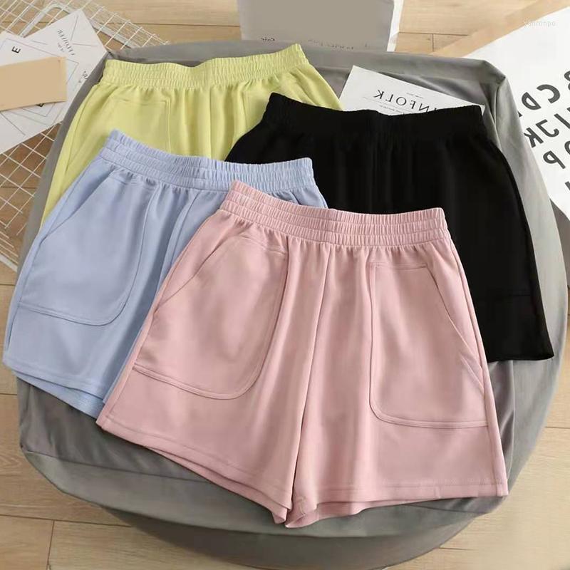Women's Shorts Women's Women Sports High Waist Pants Solid Color Wide Leg Bottoms Summer Loose Soft Casual Comfotable, Black
Women's Shorts Women's Women Sports High Waist Pants Solid Color Wide Leg Bottoms Summer Loose Soft Casual Comfotable, Black