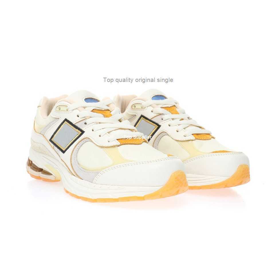 Joe Freshgoods 2002R Conversations Amongst Us Sports Shoes Men M2002R Sneakers Mens Running Women Sneaker Womens Trainers M2002RJ1
Joe Freshgoods 2002R Conversations Amongst Us Sports Shoes Men M2002R Sneakers Mens Running Women Sneaker Womens Trainers M2002RJ1