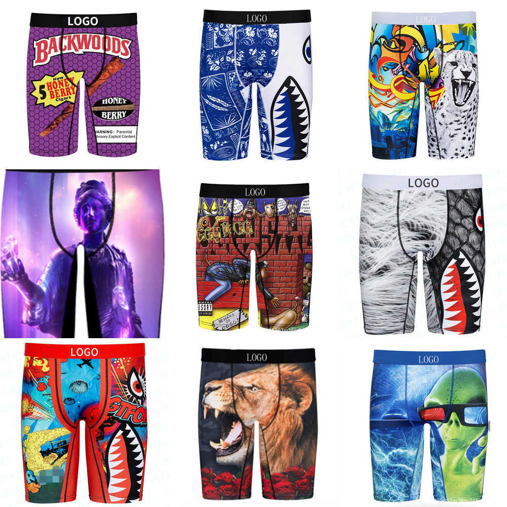 2022 New Trendy Men Boy Shorts 2xl Plus Size Desinger Vendor Underwear Man Shorts Pants Sport Breathable Boxers Briefs S-XXL, 1026
2022 New Trendy Men Boy Shorts 2xl Plus Size Desinger Vendor Underwear Man Shorts Pants Sport Breathable Boxers Briefs S-XXL, 1026