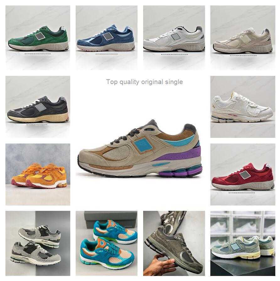 2002r olive protection pack 2002 shoe top running shoes sneaker trainer designer mens women run grey basement green be the guide 1 phantom, #36
2002r olive protection pack 2002 shoe top running shoes sneaker trainer designer mens women run grey basement green be the guide 1 phantom, #36