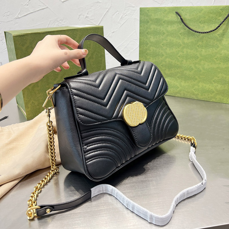 Women shoulder bags marmont chain crossbody bag fashion quilted heart leather handbags female famous designer purse bag 26CM, Customize
Women shoulder bags marmont chain crossbody bag fashion quilted heart leather handbags female famous designer purse bag 26CM, Customize