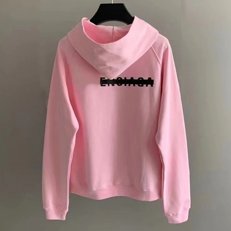 ew Designer Mens Sweatshirts Womens Hoodies Men Fashion Sweatshirt Letter Print Pullovers Autumn Winter Hoodie Casual Tops fashionable coat
ew Designer Mens Sweatshirts Womens Hoodies Men Fashion Sweatshirt Letter Print Pullovers Autumn Winter Hoodie Casual Tops fashionable coat