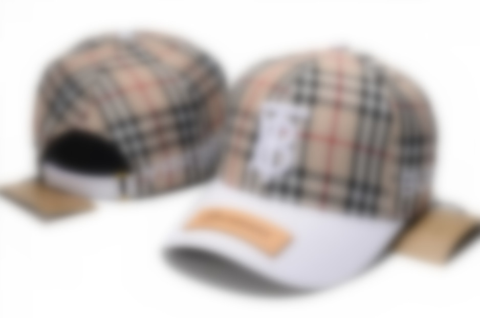 NEW Trucker Cap 2023 Latest Colors Ball Caps Luxury Designers Hat Fashion Embroidery Letters Baseball Hats Outdoor Sport Trucker Snapback, More picture
NEW Trucker Cap 2023 Latest Colors Ball Caps Luxury Designers Hat Fashion Embroidery Letters Baseball Hats Outdoor Sport Trucker Snapback, More picture