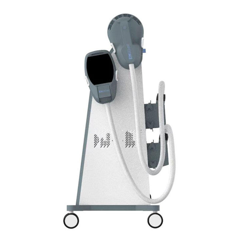 Professional Emslim EMS Muscle Stimulator Body Sculptings Neo RF Emslim Machine
