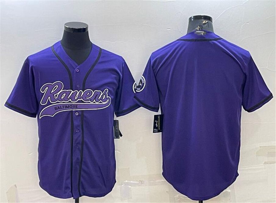 8 Lamar Jackson Jersey Baltimore''Ravens''Mark Andrews Jayson Oweh Rashod Bateman Justin Tucker Humphrey Kyle custom name number baseball ru, Stitched
8 Lamar Jackson Jersey Baltimore''Ravens''Mark Andrews Jayson Oweh Rashod Bateman Justin Tucker Humphrey Kyle custom name number baseball ru, Stitched
