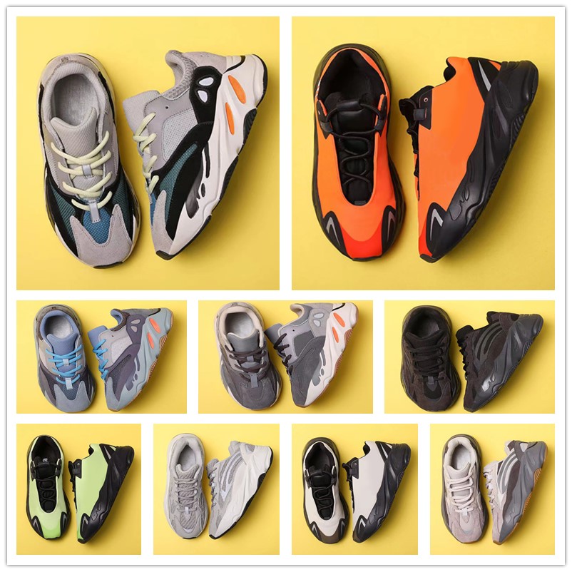 Kids V2 Shoes 700 kid toddlers Children Boys Sneakers Girls and Boys Running shoe Skeleton Trainers youth designer Toddler Athletic Infants size 27-35 q44P#, Customize
Kids V2 Shoes 700 kid toddlers Children Boys Sneakers Girls and Boys Running shoe Skeleton Trainers youth designer Toddler Athletic Infants size 27-35 q44P#, Customize