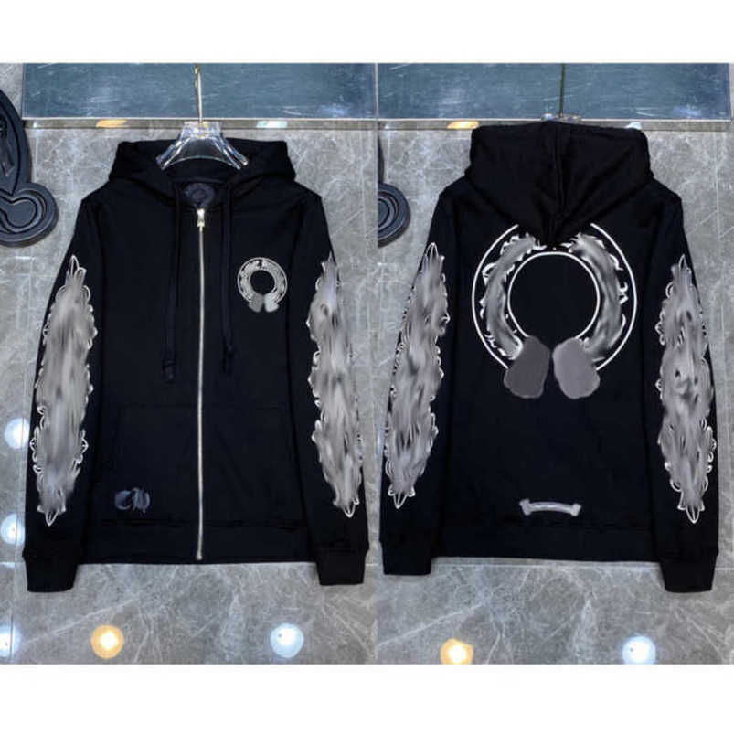 Mens Luxury Fashion Jackets Sweatshirts Designer Hoodies Sanskrit Sweater Zipper Hooded Cross Pullover Hoodie Casual Men Women Tops Coat Jacket 27vx, 11
Mens Luxury Fashion Jackets Sweatshirts Designer Hoodies Sanskrit Sweater Zipper Hooded Cross Pullover Hoodie Casual Men Women Tops Coat Jacket 27vx, 11