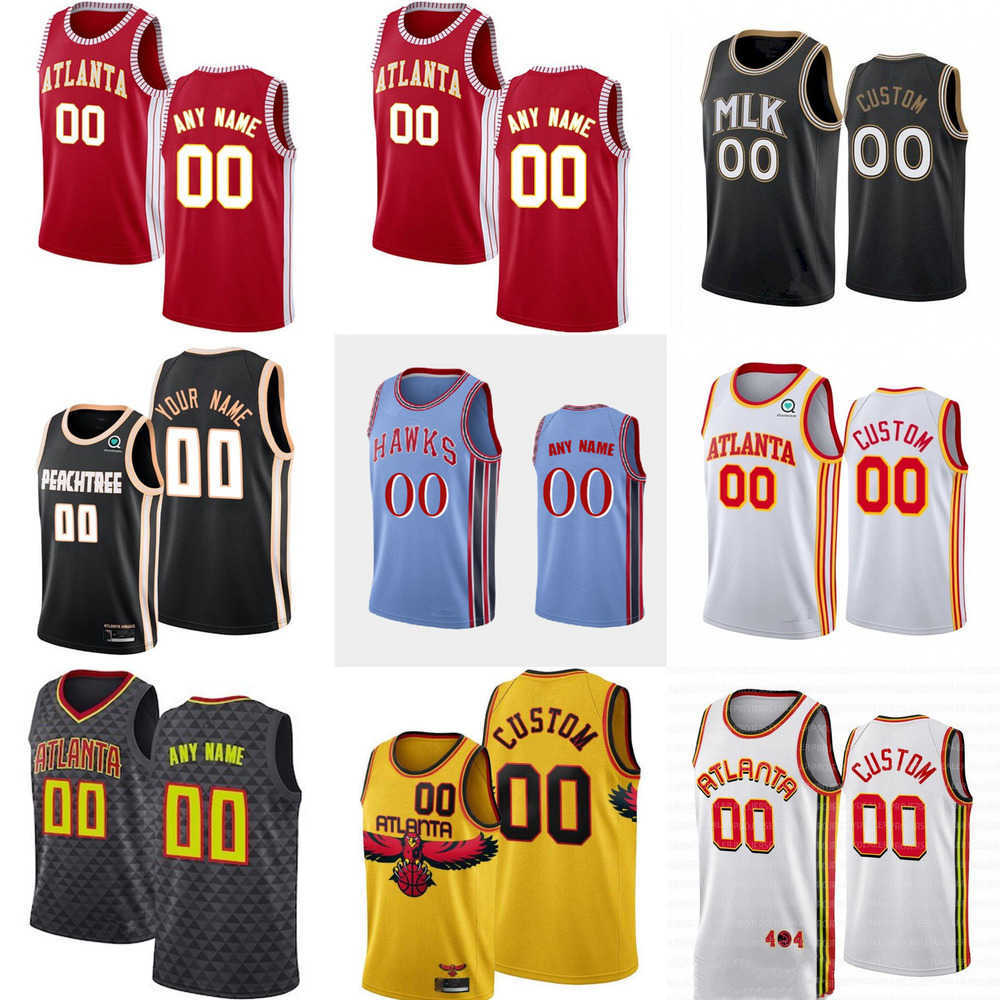 Men Women Youth Atlanta''Hawks''Custom 27 Vit Krejci Dejounte 5 Murray John 20 Collins Trae 11 Young Bogdan 13 Bogdanovic Basketball Jersey, Colour
Men Women Youth Atlanta''Hawks''Custom 27 Vit Krejci Dejounte 5 Murray John 20 Collins Trae 11 Young Bogdan 13 Bogdanovic Basketball Jersey, Colour