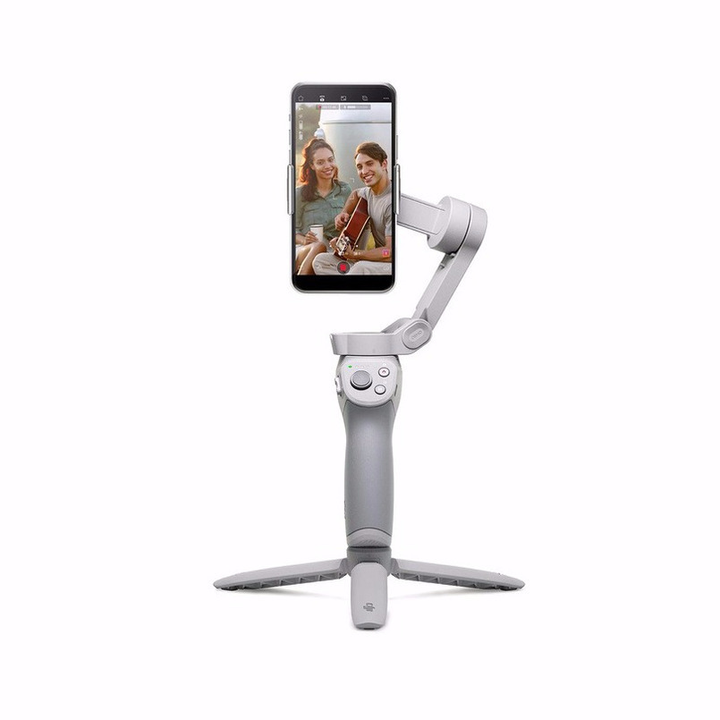 Stabilizers DJI Osmo Mobile 3 Combo OM 4 SE OM 4 OM 4 Combo is Handheld 3 Axis Smartphone Gimbal Stabilizer Brand and Original In Stock 221028
Stabilizers DJI Osmo Mobile 3 Combo OM 4 SE OM 4 OM 4 Combo is Handheld 3 Axis Smartphone Gimbal Stabilizer Brand and Original In Stock 221028
