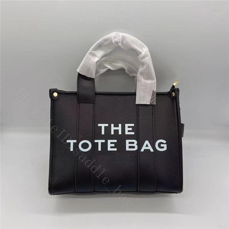 The Tote Bag Lady Famous Designer Cool Practical Large Capacity Plain Cross Body Shoulder Handbags Women Great Purse Crossbody Casual Square Pu Leather Wallets, Color q(contact the seller for more)
The Tote Bag Lady Famous Designer Cool Practical Large Capacity Plain Cross Body Shoulder Handbags Women Great Purse Crossbody Casual Square Pu Leather Wallets, Color q(contact the seller for more)