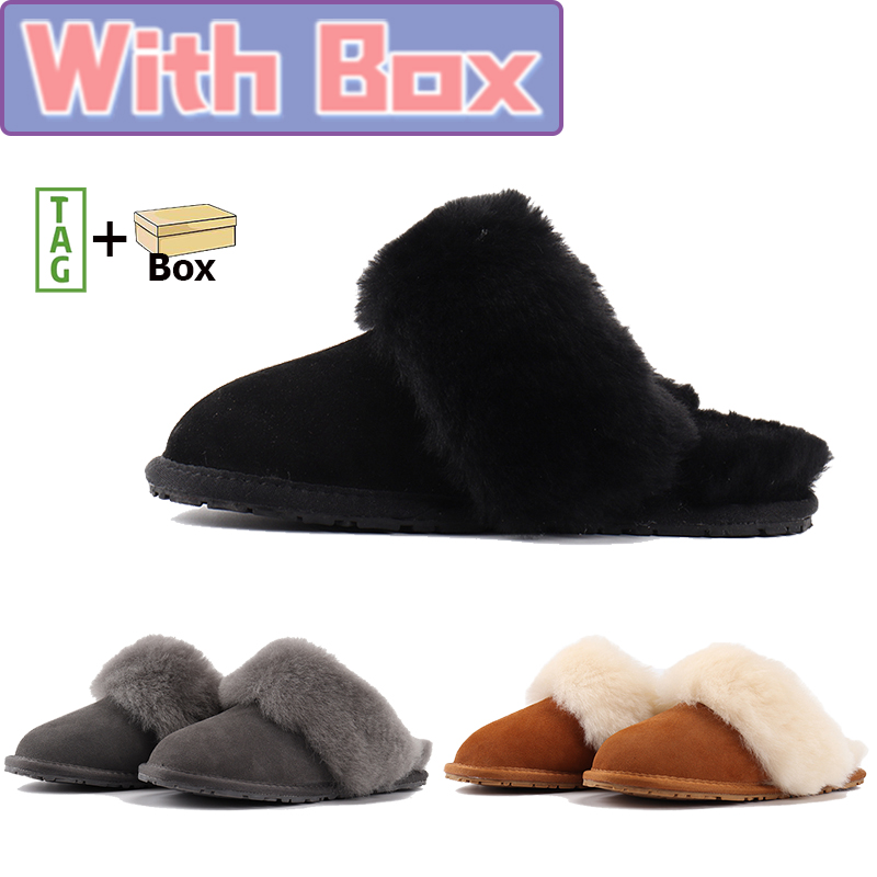 Fashion fur slippers Australia men women scuff sis charcoal black chestnut mens scuffs luxury outdoor slipper mens designer shoes winter warm sneakers, Bubble wrap packaging
Fashion fur slippers Australia men women scuff sis charcoal black chestnut mens scuffs luxury outdoor slipper mens designer shoes winter warm sneakers, Bubble wrap packaging