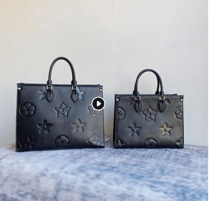 Designers Handbag Luxurys Bag handbags Ladies Chain Shoulder Patent Leather Evening Bags Cross body Totes louise Purse vutton Crossbody viuton bag luxurybag116