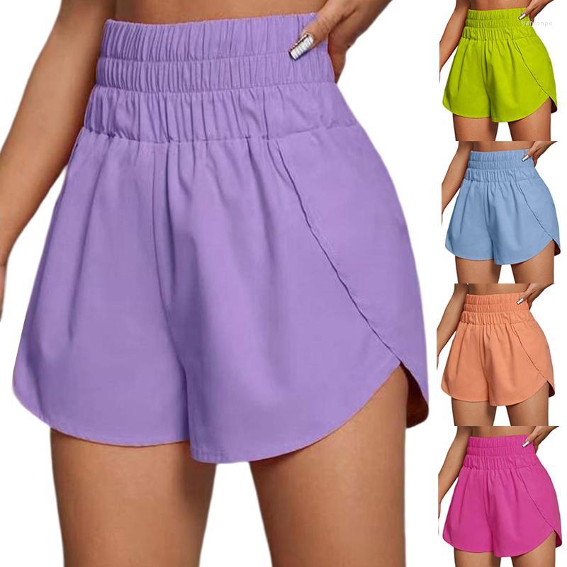 Women' Shorts Women' Women High Waist Elastic Summer Casual Loose Sport Jogging Running Fitness Trouser Lady Streetwear, High waist shorts
Women' Shorts Women' Women High Waist Elastic Summer Casual Loose Sport Jogging Running Fitness Trouser Lady Streetwear, High waist shorts