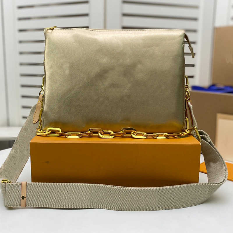 LVS Designer Handbags Louiss Tote bag Luxuries designers women crossbody Handbag Shoulder totes bags purses wallet 6XR8, No bags
LVS Designer Handbags Louiss Tote bag Luxuries designers women crossbody Handbag Shoulder totes bags purses wallet 6XR8, No bags