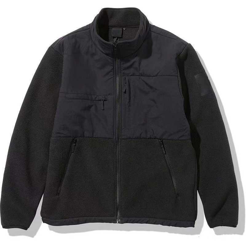 Tech Mens Jacket fleece designer Coat Hooded Jackets Autumn And Winter Style for male Women Windbreaker Fashion With Zippers Letters Printed
Tech Mens Jacket fleece designer Coat Hooded Jackets Autumn And Winter Style for male Women Windbreaker Fashion With Zippers Letters Printed