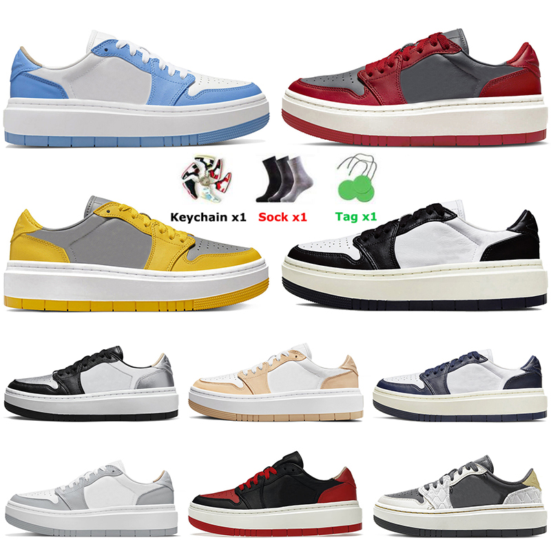 Top Sneaker Low 1 1s Elevate Casual Shoes Joden1s University Blue UNLV SE Bred Dark Beetroot Varsity Maize Midnight Navy Removable Beads Onyx Wolf Grey Retroes US 5.5-11, A1 onyx
Top Sneaker Low 1 1s Elevate Casual Shoes Joden1s University Blue UNLV SE Bred Dark Beetroot Varsity Maize Midnight Navy Removable Beads Onyx Wolf Grey Retroes US 5.5-11, A1 onyx