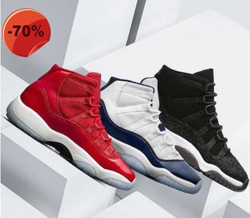 Pop All over the sky star kids Big boy bred 11 basketball shoes concord with 23 11s cap and gown sneakers 11 Dream It Do It UNC space jams, 10
Pop All over the sky star kids Big boy bred 11 basketball shoes concord with 23 11s cap and gown sneakers 11 Dream It Do It UNC space jams, 10