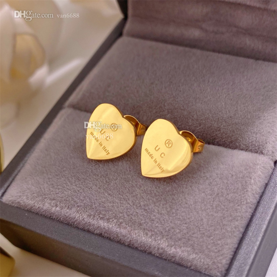 Designer Double G Earring Pearl Crystal Stud Tassel Earrings Women GGity Internet Celebrity Studs Earing Female Jewelry Fashion je2984507
Designer Double G Earring Pearl Crystal Stud Tassel Earrings Women GGity Internet Celebrity Studs Earing Female Jewelry Fashion je2984507