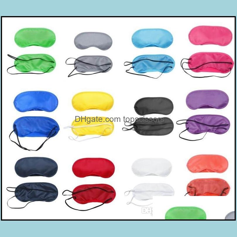 Sleep Masks Travel Relax Eye Slee Mask Satin Blindfold Soft Shade Nap Er Drop Delivery 2022 Health Beauty Vision Care Dhzfi
Sleep Masks Travel Relax Eye Slee Mask Satin Blindfold Soft Shade Nap Er Drop Delivery 2022 Health Beauty Vision Care Dhzfi