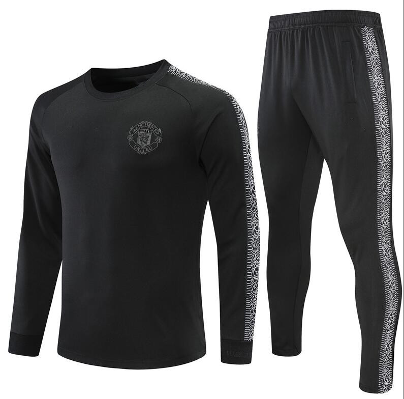 2022 2023 kids MANCHESTER SANCHO Jerseys soccer Tracksuit UNITEDs Track suits jacket 20 21 22 23 UTD F. DE JONG chandal training FERNANDES RASHFORD sports wear
2022 2023 kids MANCHESTER SANCHO Jerseys soccer Tracksuit UNITEDs Track suits jacket 20 21 22 23 UTD F. DE JONG chandal training FERNANDES RASHFORD sports wear