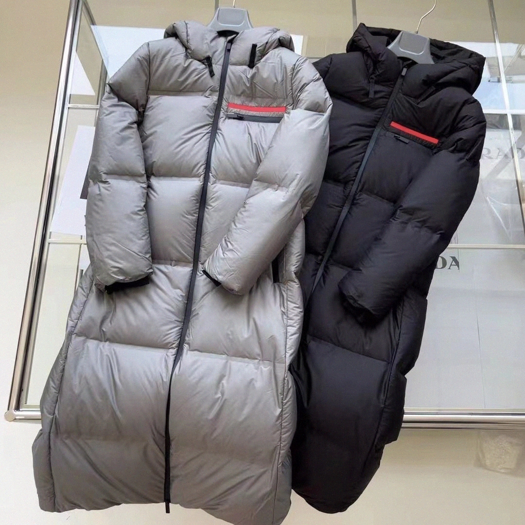 Womens Down Parkas home thickened long white Pra down jacket for women over the knee hooded warm coat M31T#
Womens Down Parkas home thickened long white Pra down jacket for women over the knee hooded warm coat M31T#