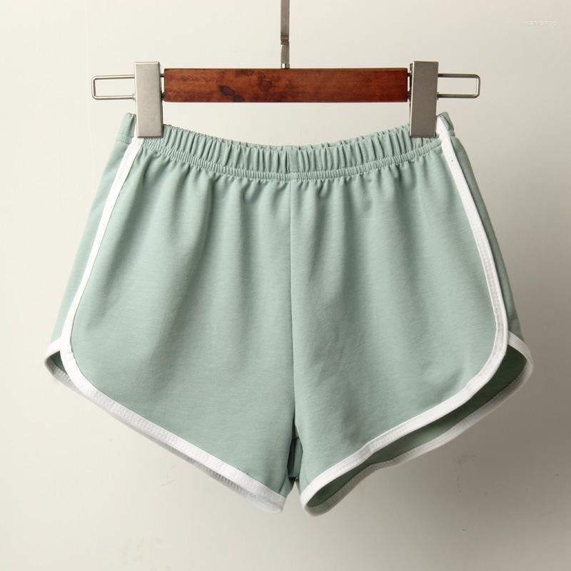 Women' Shorts Women' Athletic Sports Comfort Women Daily Safe Commute Cotton Three Pants Beach Summer Running Fitness Gym Yoga, Black
Women' Shorts Women' Athletic Sports Comfort Women Daily Safe Commute Cotton Three Pants Beach Summer Running Fitness Gym Yoga, Black