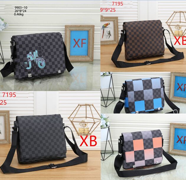 Luxury Womens bag pruse Fashion designers bags men Shoulder Lady Totes purse handbags crossbody backpack girls boys backpacks, With logo
Luxury Womens bag pruse Fashion designers bags men Shoulder Lady Totes purse handbags crossbody backpack girls boys backpacks, With logo