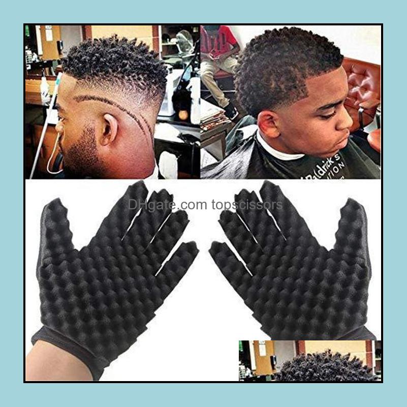 Hair Brushes Magic Curl Hair Sponge Gloves For Barbers Wave Twist Brush Styling Tool Curly Care 10Pcs Drop Delivery 2022 Products Dhuqq
Hair Brushes Magic Curl Hair Sponge Gloves For Barbers Wave Twist Brush Styling Tool Curly Care 10Pcs Drop Delivery 2022 Products Dhuqq