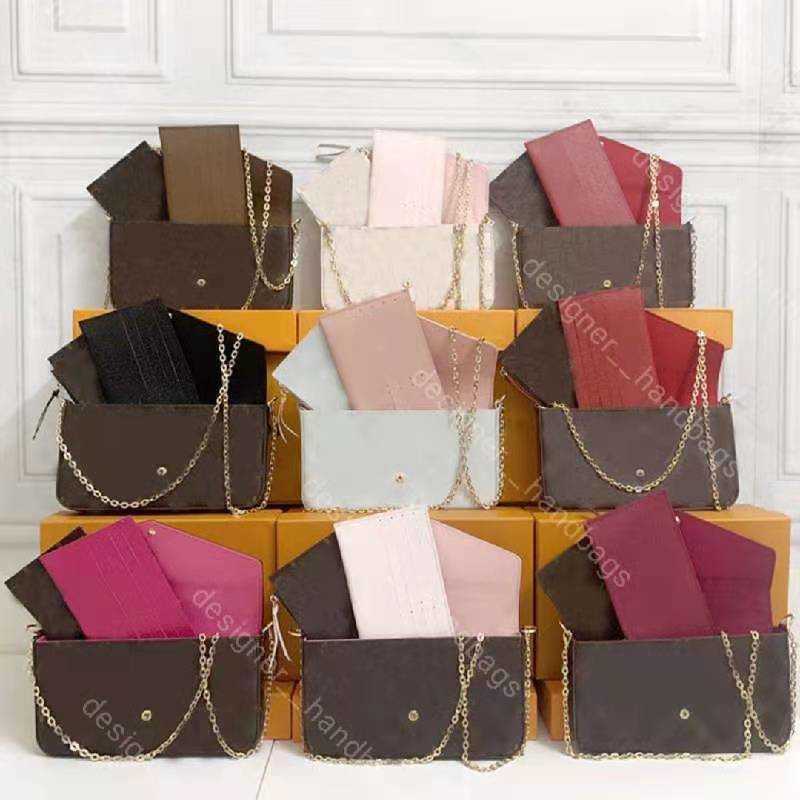LVS Designer Handbags Louiss Tote bag Luxuries designers women crossbody Handbag Shoulder totes bags purses wallet QSLO, No bags
LVS Designer Handbags Louiss Tote bag Luxuries designers women crossbody Handbag Shoulder totes bags purses wallet QSLO, No bags