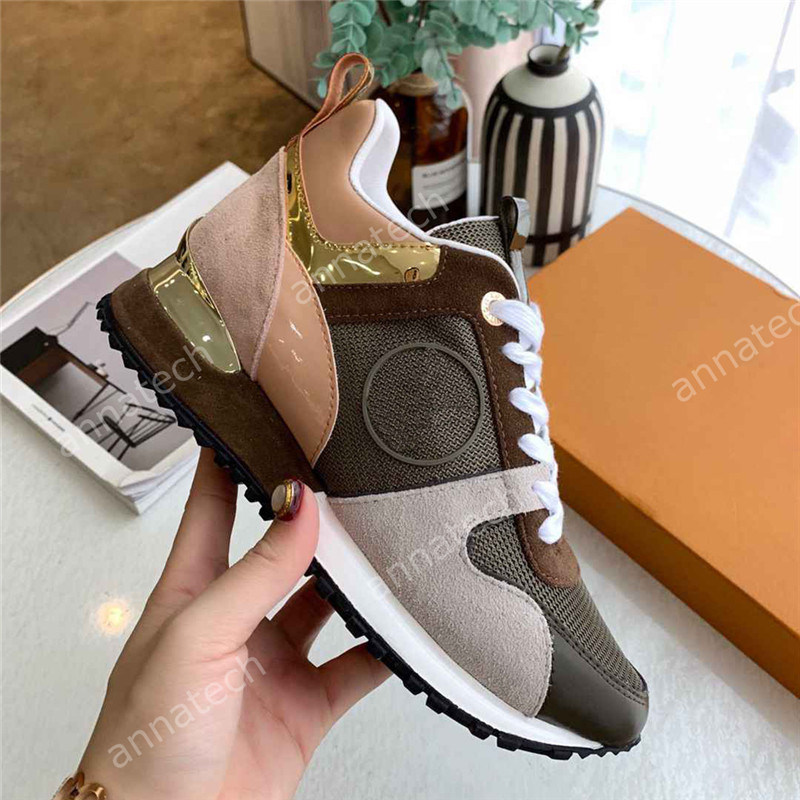 Stylish Men Women O… - image