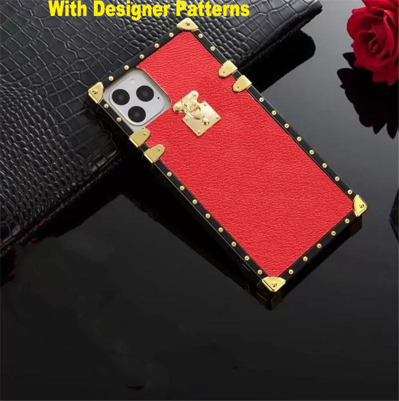 Designer Wallet Cases for Apple iPhone 14Pro max 13Pro 14Plus 12 11 XR Xsmax SE2 mini 7 8plus Classic Monogram Luxury Case Premium PU Leather Flip Protective Case Cover, Brown square without straps
Designer Wallet Cases for Apple iPhone 14Pro max 13Pro 14Plus 12 11 XR Xsmax SE2 mini 7 8plus Classic Monogram Luxury Case Premium PU Leather Flip Protective Case Cover, Brown square without straps