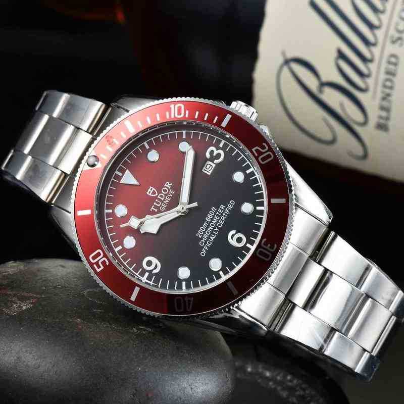 Titanium Tudors Pelagos 25600 Zf Watch Fashion Watches Mens Montre Movement Luxury Designer Watch Fashion Women's Men's Tudors 2t0b 35h1, Beige
Titanium Tudors Pelagos 25600 Zf Watch Fashion Watches Mens Montre Movement Luxury Designer Watch Fashion Women's Men's Tudors 2t0b 35h1, Beige