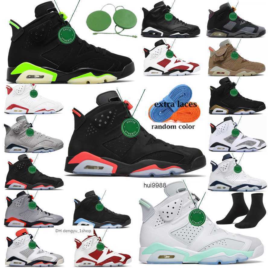 Basketball Shoes Women Sneakers Gold Hoops Black Cat Tech Chrome Men Sports Air Unc White X 6 6S Hare Mens Gatorade Alte OG shoe, Color # 18
Basketball Shoes Women Sneakers Gold Hoops Black Cat Tech Chrome Men Sports Air Unc White X 6 6S Hare Mens Gatorade Alte OG shoe, Color # 18