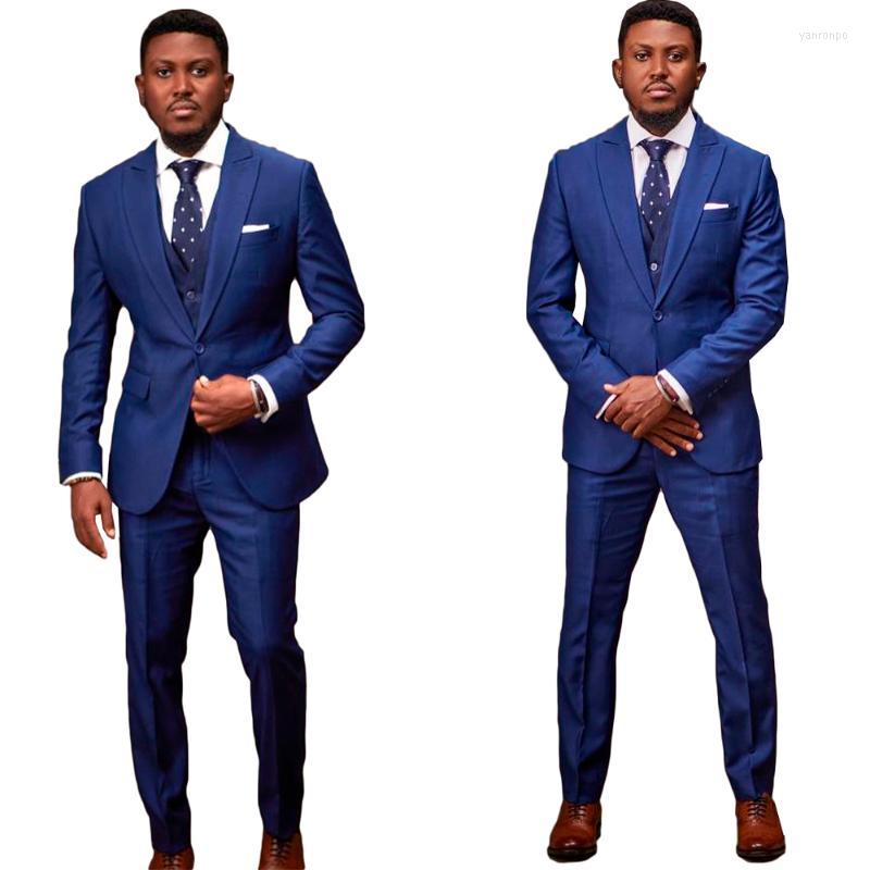 Men's Suits Men's & Blazers Dark Blue Men 2 Pieces Blazer Pants Tailored One Button Fashion Work Wear Formal Business Groom Causal, Burgundy
Men's Suits Men's & Blazers Dark Blue Men 2 Pieces Blazer Pants Tailored One Button Fashion Work Wear Formal Business Groom Causal, Burgundy