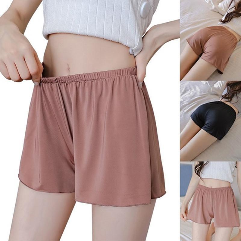 Women's Shorts Women's Summer Plus Size Short Sleep Bottoms Women Sexy Loose Outwear Black White Skin Home NightgownWomen's
Women's Shorts Women's Summer Plus Size Short Sleep Bottoms Women Sexy Loose Outwear Black White Skin Home NightgownWomen's