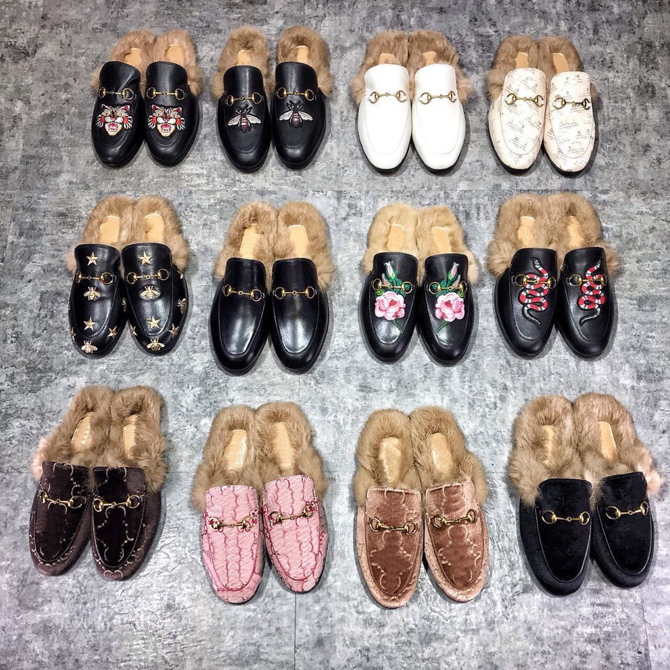 Slippers 2022 Designer shoes classics slipper Genuine 100% wool loafers Muller slippes1 with buckle Fashion women sandals Ladies Casual Fur Flats, 20
Slippers 2022 Designer shoes classics slipper Genuine 100% wool loafers Muller slippes1 with buckle Fashion women sandals Ladies Casual Fur Flats, 20