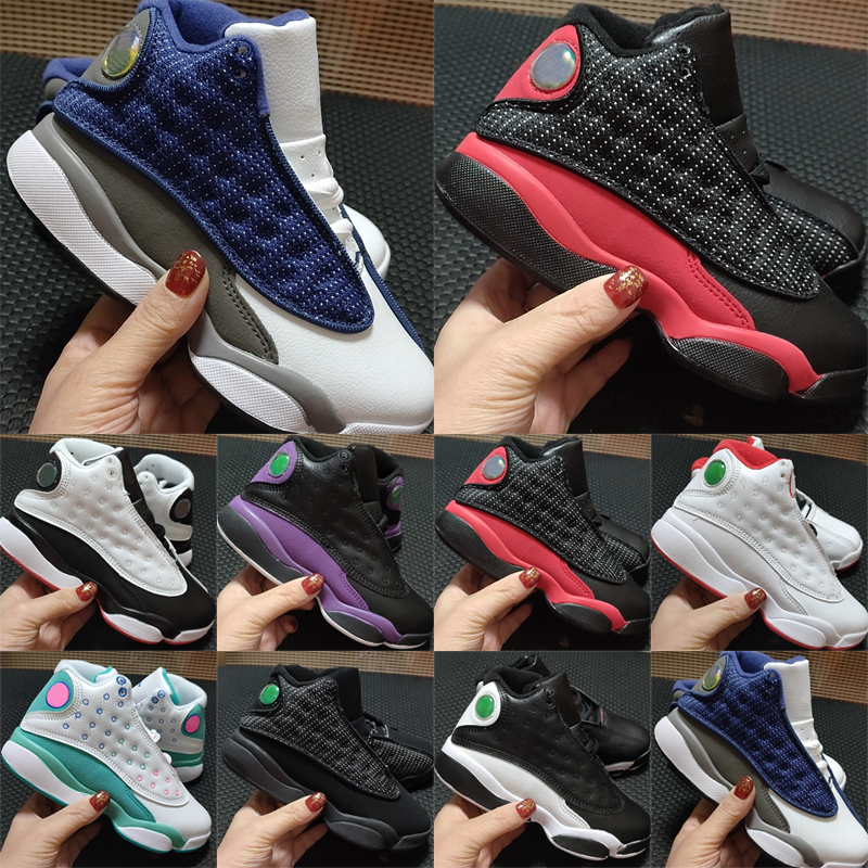 Kids Toddlers Jumpman 13s youth Shoes boys Athletic trainers Basketball Infants Chicago Sneakers Scotts Designe trainers Shoe Outdoor Baby Sports
Kids Toddlers Jumpman 13s youth Shoes boys Athletic trainers Basketball Infants Chicago Sneakers Scotts Designe trainers Shoe Outdoor Baby Sports