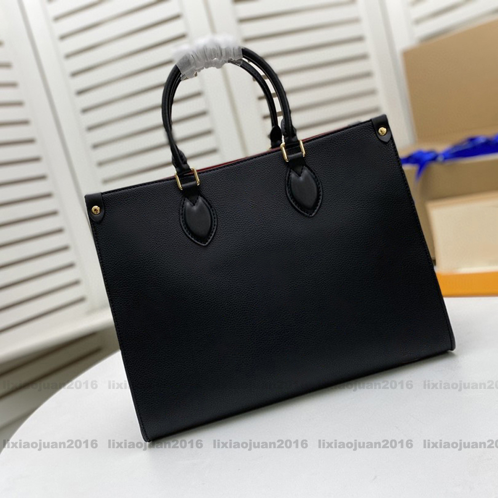 High Quality1 Fashion Women Shopping bag Tote woman handbag purse shoulder date code serial number flower big large no box, Khaki
High Quality1 Fashion Women Shopping bag Tote woman handbag purse shoulder date code serial number flower big large no box, Khaki