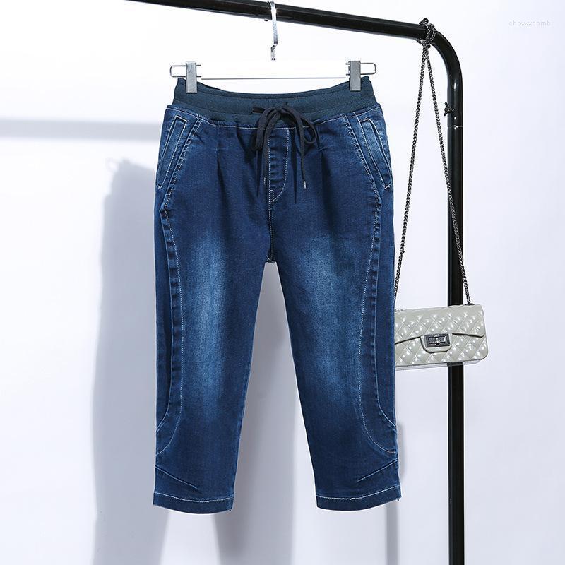 Women's Jeans Women's 2022 Summer Woman High Waist Boyfriend For Women Plus Size Blue Denim Mom Pants Trousers
Women's Jeans Women's 2022 Summer Woman High Waist Boyfriend For Women Plus Size Blue Denim Mom Pants Trousers