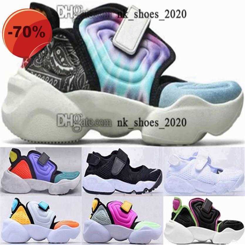 eur white aqua runners size 45 tennis 5 trainers women children girls Schuhe us 11 gym mens casual running 35 air rift shoes Sneak314Y
eur white aqua runners size 45 tennis 5 trainers women children girls Schuhe us 11 gym mens casual running 35 air rift shoes Sneak314Y