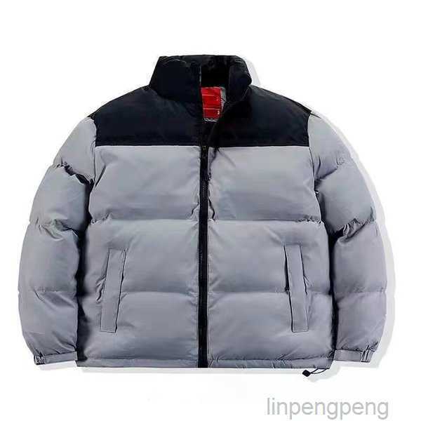 Men's Down Parkas Designer Jacket Mens Parka Puffer Jackets Men Women High Quality Warm Jacket's Outerwear Stylist Winter Coats 9 Colorsg3o5
Men's Down Parkas Designer Jacket Mens Parka Puffer Jackets Men Women High Quality Warm Jacket's Outerwear Stylist Winter Coats 9 Colorsg3o5