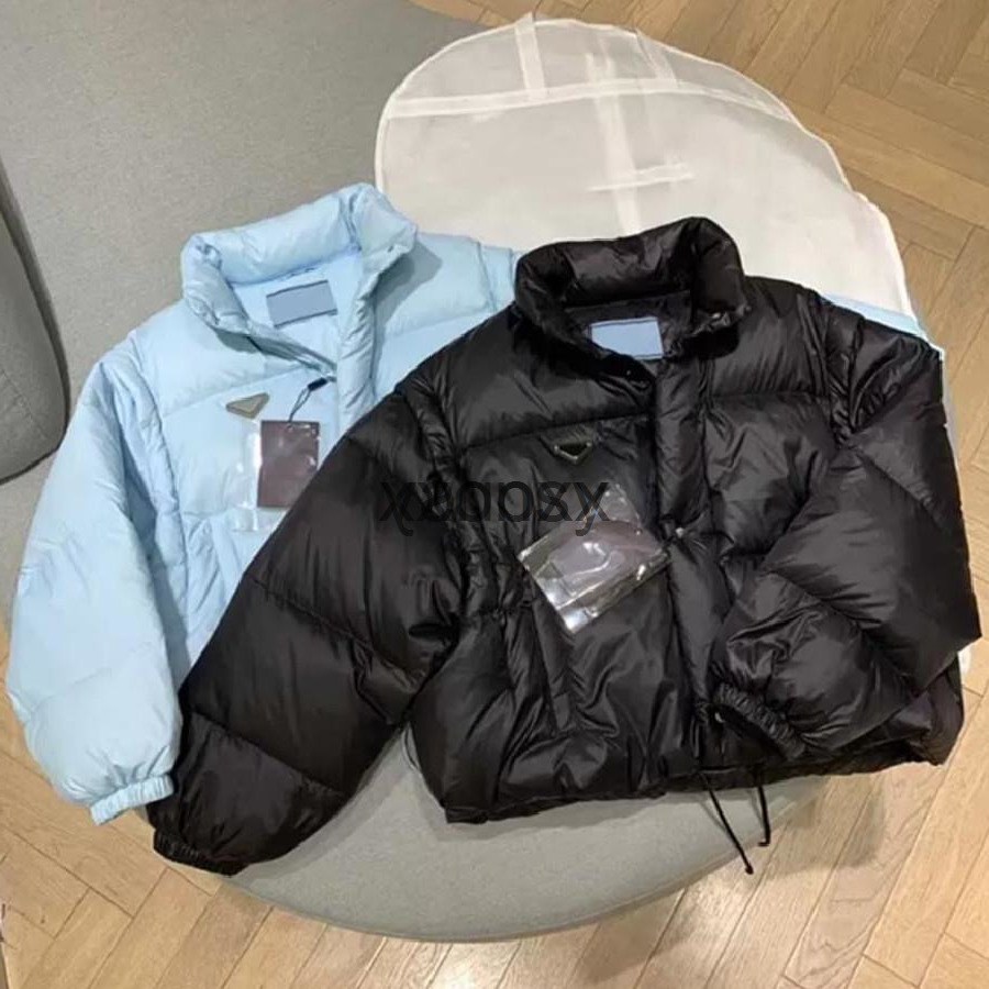 Classic Women Jacket Parkas Down Coat Fashion Short Jacket Style Slim Corset Thick Outfit Windbreaker Pocket Outsize Lady Warm Coats -L UT9, White 
Classic Women Jacket Parkas Down Coat Fashion Short Jacket Style Slim Corset Thick Outfit Windbreaker Pocket Outsize Lady Warm Coats -L UT9, White