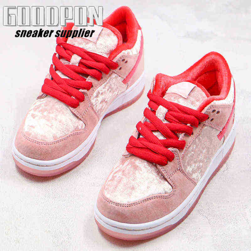Strange Love Running Shoes Man Women Trainers Sneakers Pink Dunked Low Mens Sports Fashion Chunky kids, #1
Strange Love Running Shoes Man Women Trainers Sneakers Pink Dunked Low Mens Sports Fashion Chunky kids, #1