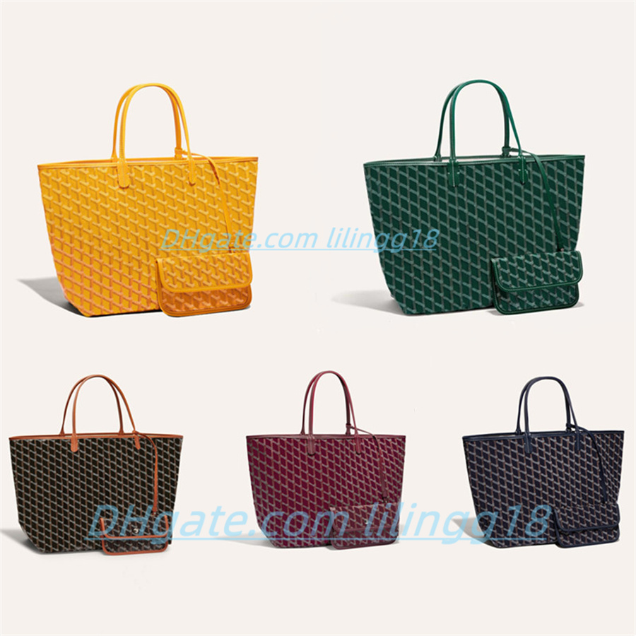 Top quality Luxurys Designers Shopping Bags Wallets card holder GM Cross Body totes Key cards coins men Genuine leather Shoulder Bags purse womens Holders hangbag, Yellow
Top quality Luxurys Designers Shopping Bags Wallets card holder GM Cross Body totes Key cards coins men Genuine leather Shoulder Bags purse womens Holders hangbag, Yellow