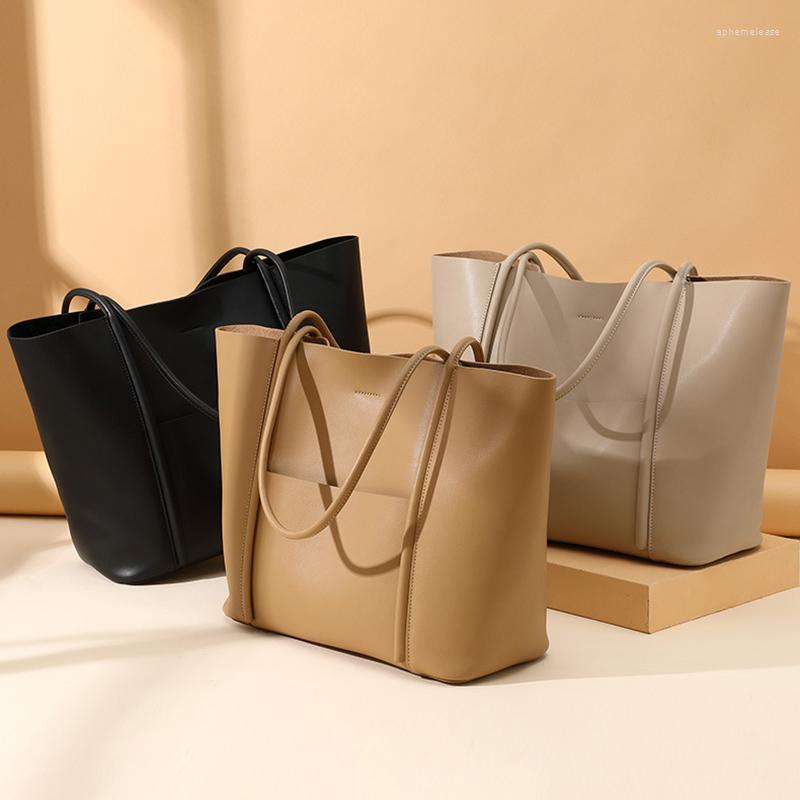 Evening Bags Women Tote Bag Teenage Girl Casual Fashion Split Leather Luxury Shoulder Lady Daily Using Handbag 2pcs Set Shopping, Black
Evening Bags Women Tote Bag Teenage Girl Casual Fashion Split Leather Luxury Shoulder Lady Daily Using Handbag 2pcs Set Shopping, Black