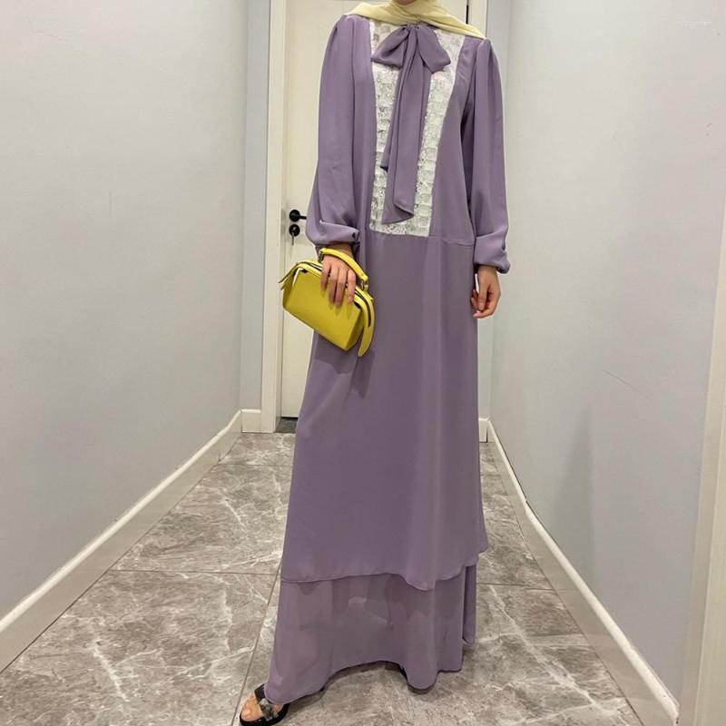 Ethnic Clothing Ramadan Kaftan Dubai Abaya Turkey Muslim Women Long Dress Islam Caftan Marocain Evening Dresses Eid Mubarak Robe Femme
Ethnic Clothing Ramadan Kaftan Dubai Abaya Turkey Muslim Women Long Dress Islam Caftan Marocain Evening Dresses Eid Mubarak Robe Femme