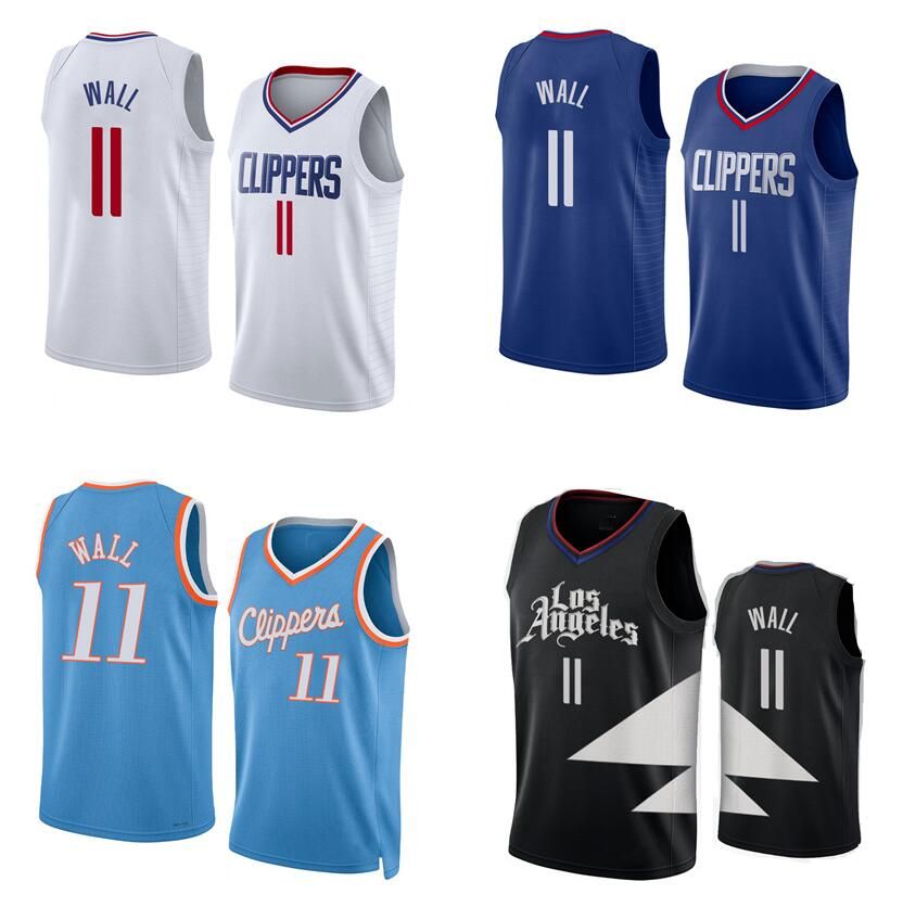 CUSTOM custom Basketball Jerseys John Wall 2022-23 season white black city Men Women Youth jersey, With logo
CUSTOM custom Basketball Jerseys John Wall 2022-23 season white black city Men Women Youth jersey, With logo